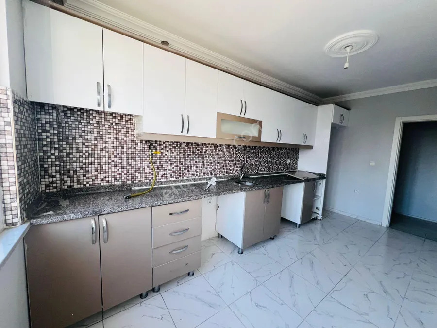 Lavabo Tıkanıklık Açma