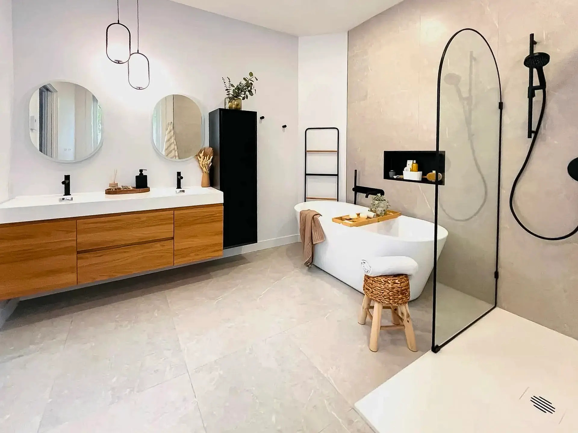 Tuvalet Tıkanıklıklarında Profesyonel Müdahale