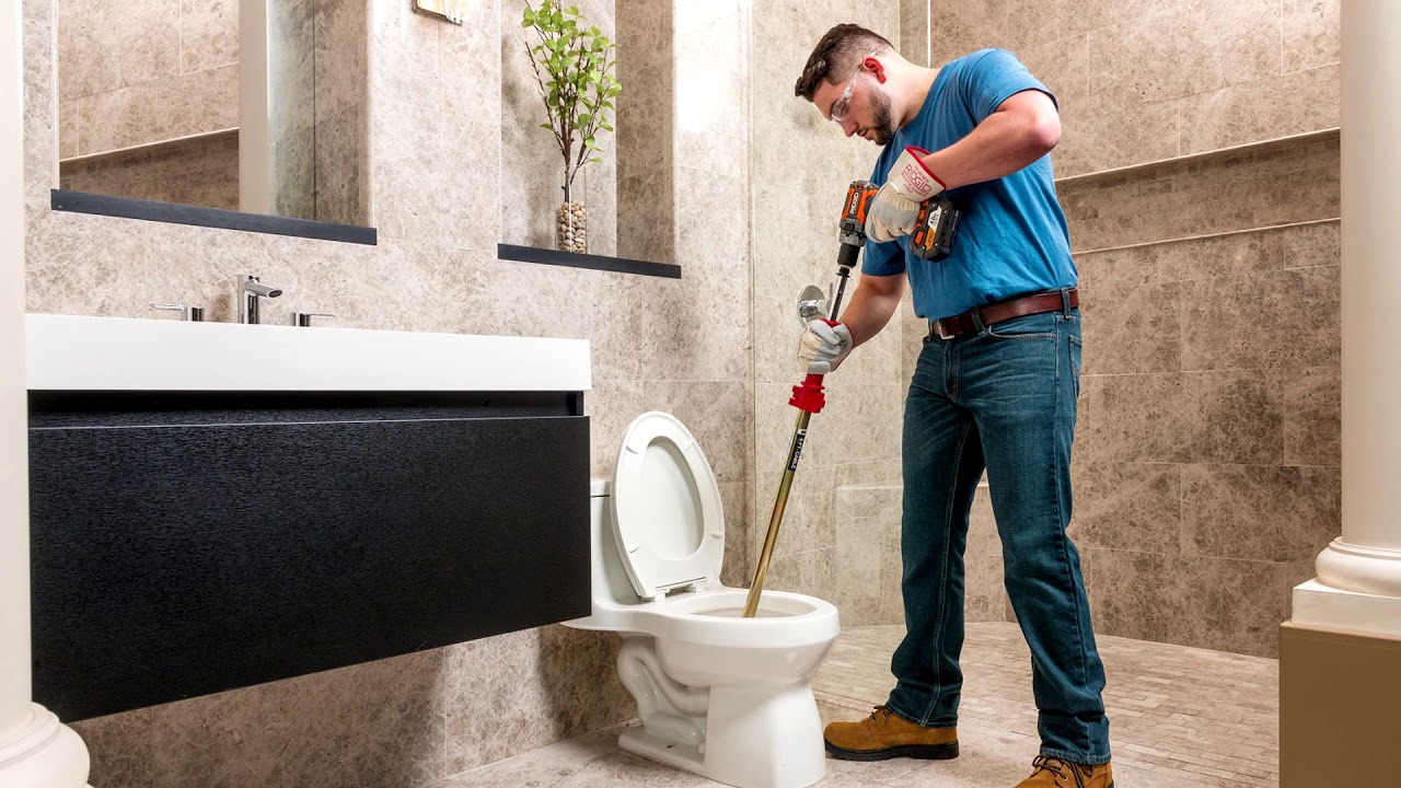 İzmir’de Tesisat Sorunlarına Anında Müdahale Ediyoruz